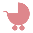 程序图标：Baby Layette - Newborn Ch…
