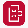 ไอคอนของโปรแกรม: Photomath - The Ultimate …
