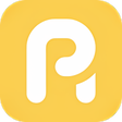 Icoon van programma: RupeePark