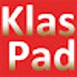 Ikona programu: Screen Capturing