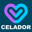 Icoon van programma: Test Celador - Opodemy Sa…