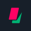 プログラムのアイコン：FlashPrep - Your Self Stu…