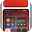 プログラムのアイコン：iLauncher 16 Themes