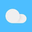 Ícone do programa: widget weather