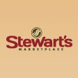 Stewarts Marketplace
