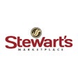 Ícone do programa: Stewarts Marketplace
