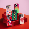 Symbol des Programms: My Phone Case - Online Sh…