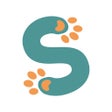 رمز البرنامج: PetSwapp