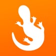 أيقونة البرنامج: HackerNewt for Hacker New…