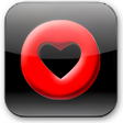 Icoon van programma: CardioTrainer