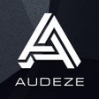 Ícone do programa: Audeze