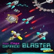 Icoon van programma: Super Mega Space Blaster …