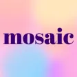Mosaic Social