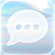 程序图标：Mosaic Social