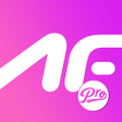 Иконка программы: AnyfansPro