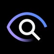 プログラムのアイコン：IBM Maximo Visual Inspect…