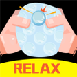 Icon of program: De-Stress Have Fun - Bib…