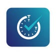 أيقونة البرنامج: TickTime - Instagram Scra…