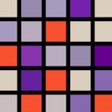 程序图标：25 game
