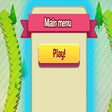 Icon of program: Snowboard Ski Game