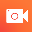 Icon of program: OkRecorder - Screen recor…