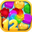 Icon of program: 宾果消消消