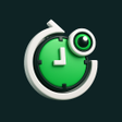 Ícone do programa: Logsy