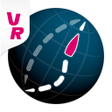 Icono de programa: eSail4VR