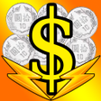 프로그램 아이콘: Electricity Bill Calculat…