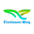 プログラムのアイコン：Fr Wing