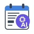Ikon program: Calendar Agenda Assistant