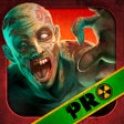 Icoon van programma: 3D Bio City Infection - Z…