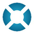 أيقونة البرنامج: Salesforce CLI Org Launch…