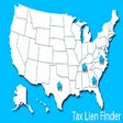 Icon of program: Taxlienfinder
