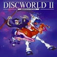 Icon of program: Discworld II: Mortality B…