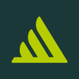 Icono de programa: Apollo for Agents