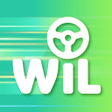程序图标：WIL For Motorists