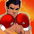 Icon of program: Boxing Hero Punch Champions