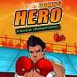 프로그램 아이콘: Boxing Hero : Punch Champ…