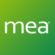 Ikona programu: meineapotheke.de