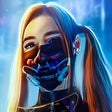 أيقونة البرنامج: Gaming Wallpapers HD 4K