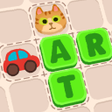 Word Master: Sort Puzzle