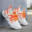 程序图标：Men Shoes Online Shopping