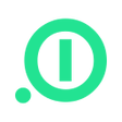 Icon of program: absence.io