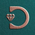 أيقونة البرنامج: 도로시쥬얼리 DOROCY - 로맨틱 쥬얼리 쇼…
