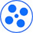 Icon of program: Kinopoisk Exporter