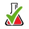 Icon of program: Расшифровка анализов кров…