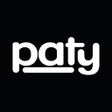 Icoon van programma: Paty - Order Drinks To Ba…