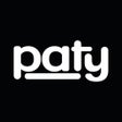 Paty - Order Drinks To Bar