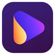 Icon of program: 万兴优转